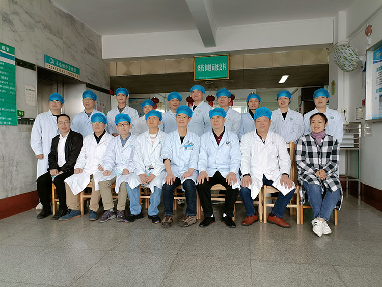 首页-BB贝博艾弗森公司官网