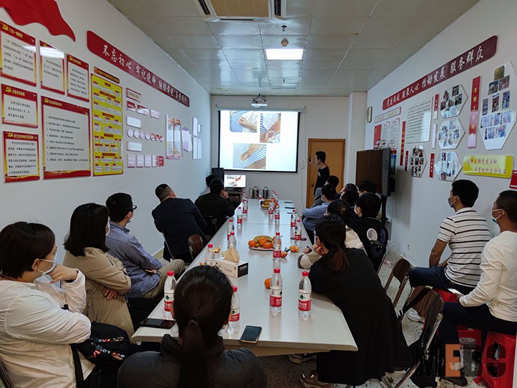 首页-BB贝博艾弗森公司官网