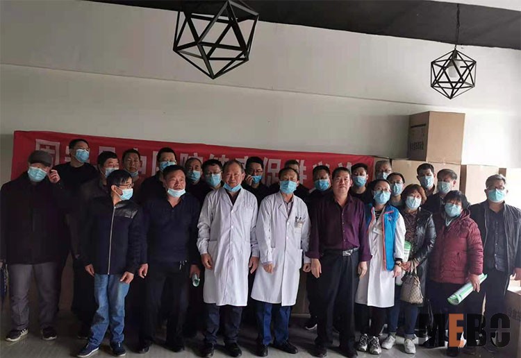 首页-BB贝博艾弗森公司官网