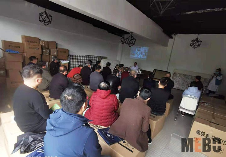 首页-BB贝博艾弗森公司官网