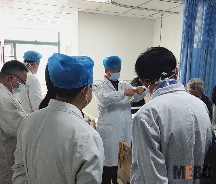 首页-BB贝博艾弗森公司官网