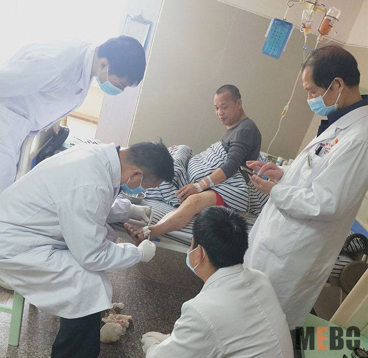 首页-BB贝博艾弗森公司官网