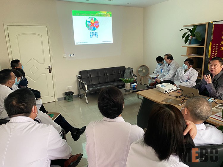 首页-BB贝博艾弗森公司官网