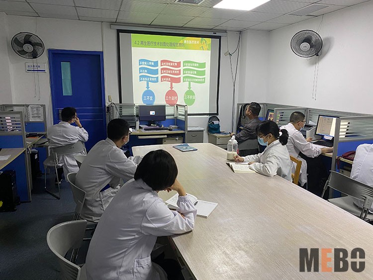 首页-BB贝博艾弗森公司官网