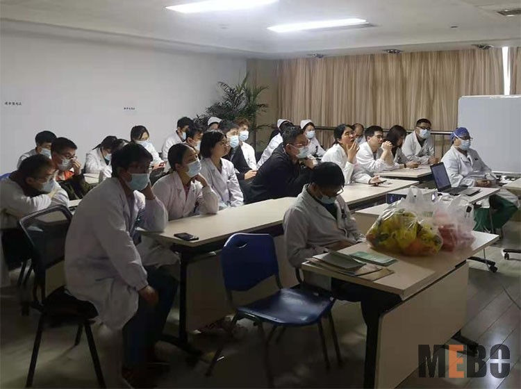 首页-BB贝博艾弗森公司官网