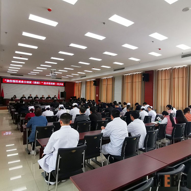 首页-BB贝博艾弗森公司官网