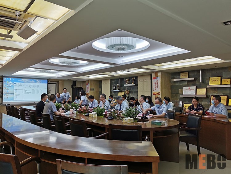 首页-BB贝博艾弗森公司官网