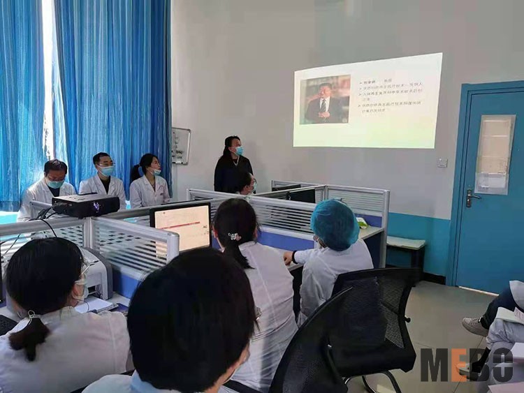 首页-BB贝博艾弗森公司官网