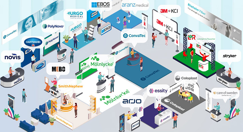 首页-BB贝博艾弗森公司官网