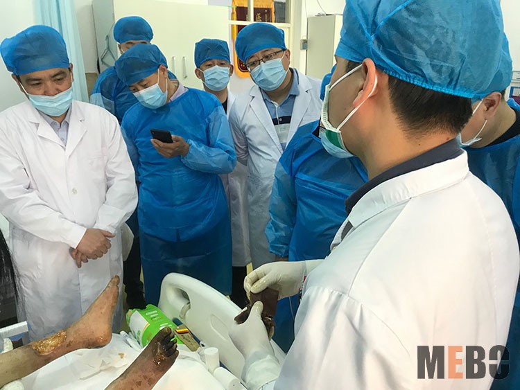 首页-BB贝博艾弗森公司官网