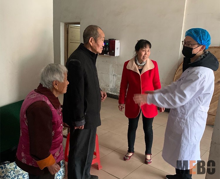 首页-BB贝博艾弗森公司官网