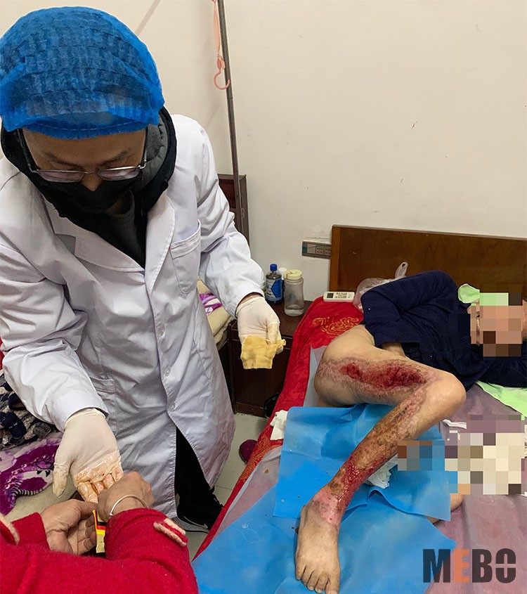 首页-BB贝博艾弗森公司官网