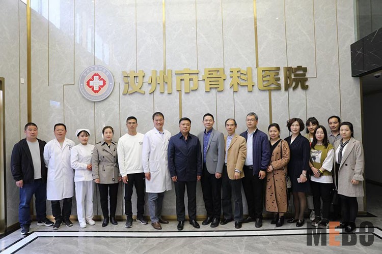 首页-BB贝博艾弗森公司官网