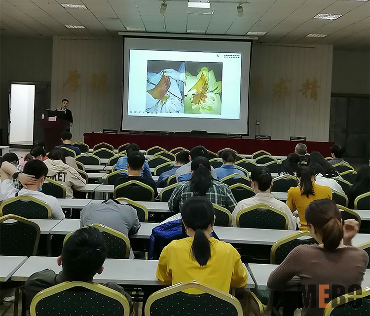 首页-BB贝博艾弗森公司官网