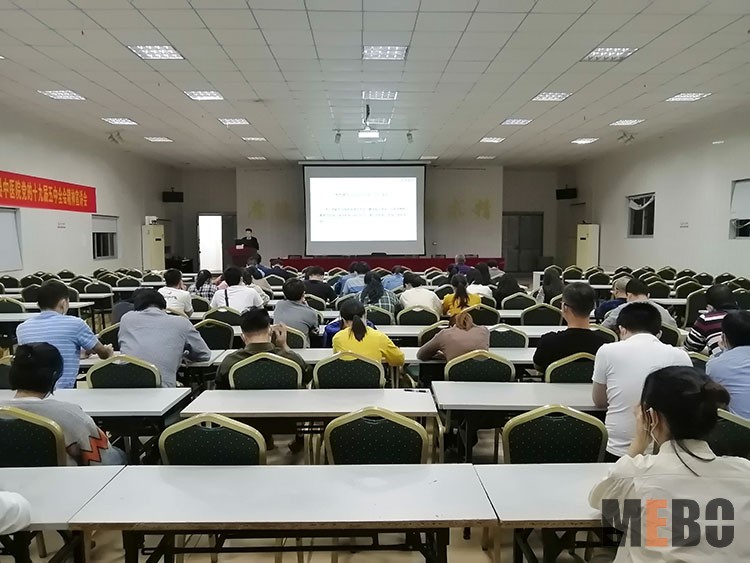 首页-BB贝博艾弗森公司官网