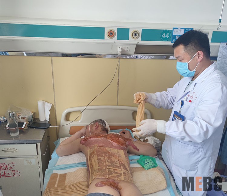 首页-BB贝博艾弗森公司官网