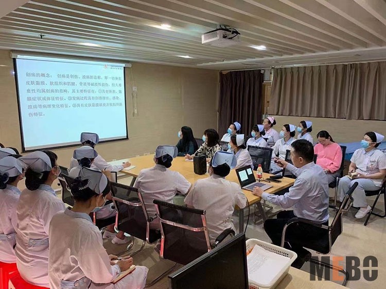 首页-BB贝博艾弗森公司官网