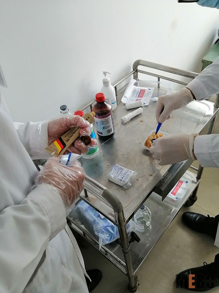 首页-BB贝博艾弗森公司官网