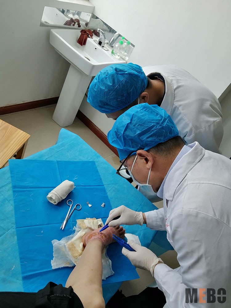 首页-BB贝博艾弗森公司官网