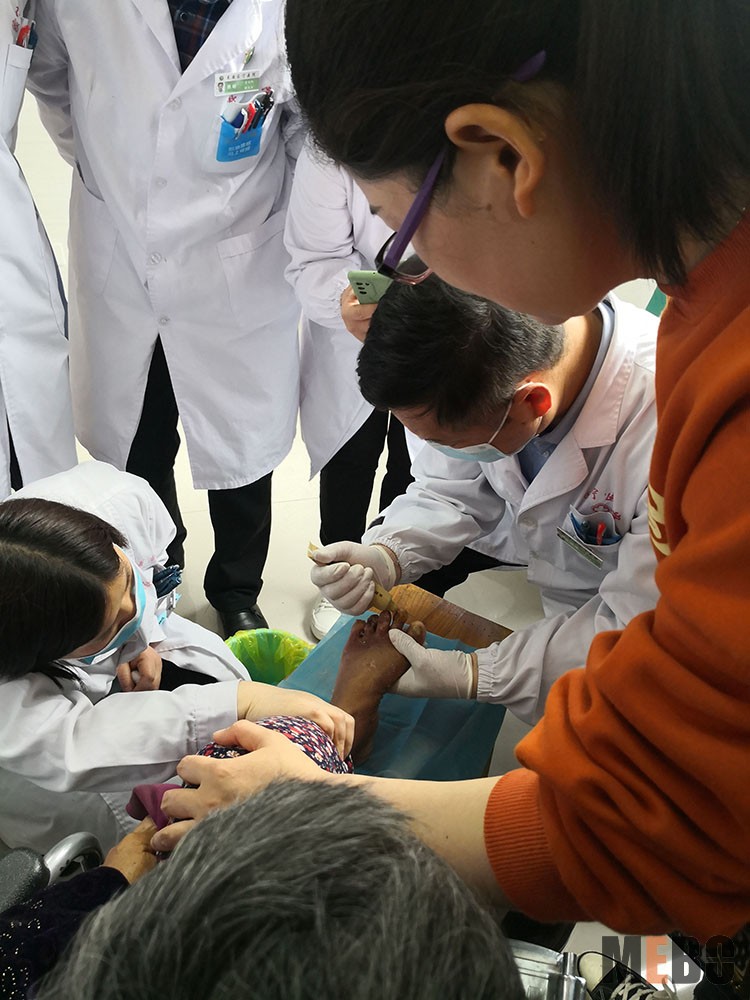 首页-BB贝博艾弗森公司官网