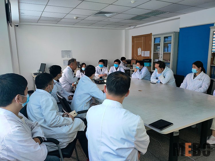 首页-BB贝博艾弗森公司官网