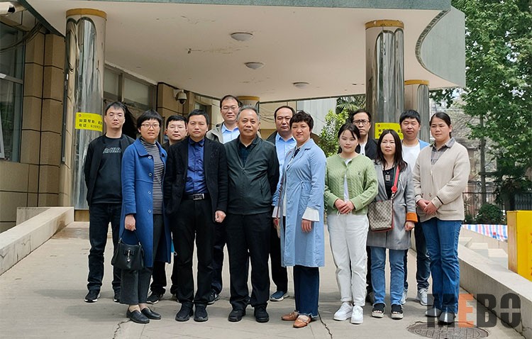 首页-BB贝博艾弗森公司官网