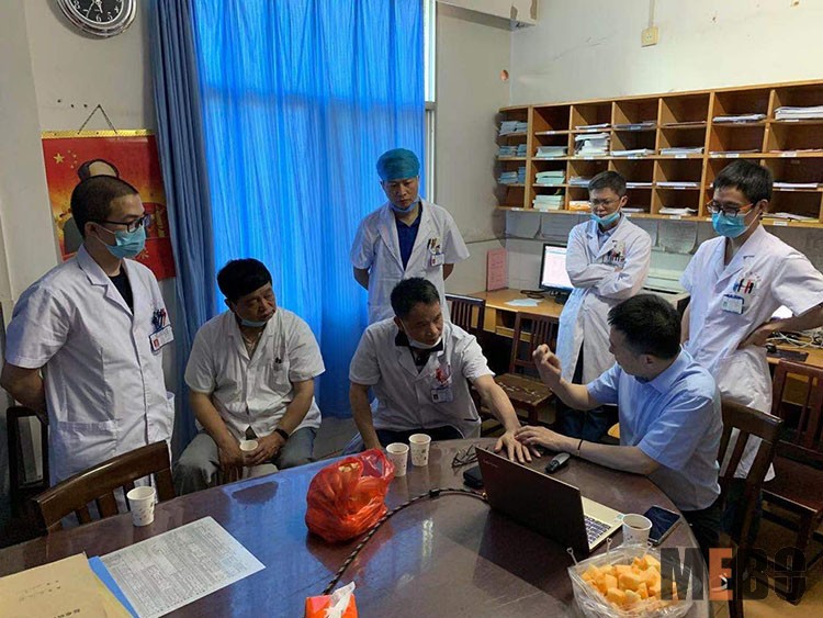 首页-BB贝博艾弗森公司官网