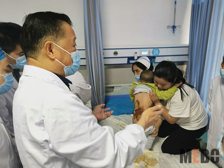 首页-BB贝博艾弗森公司官网