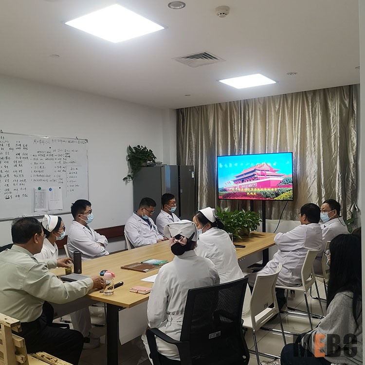 首页-BB贝博艾弗森公司官网