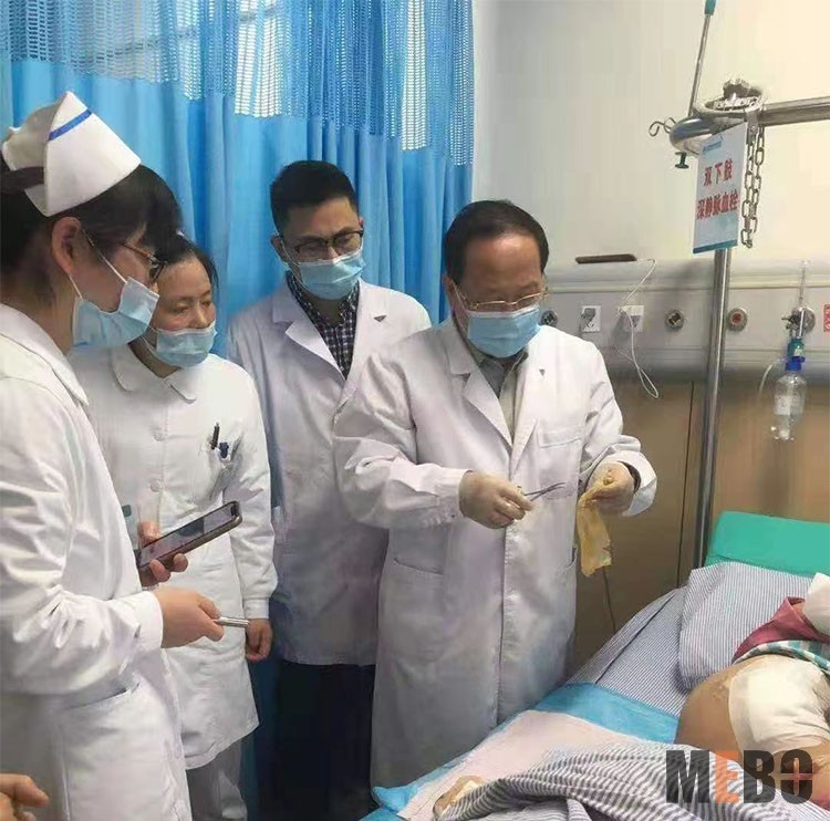 首页-BB贝博艾弗森公司官网