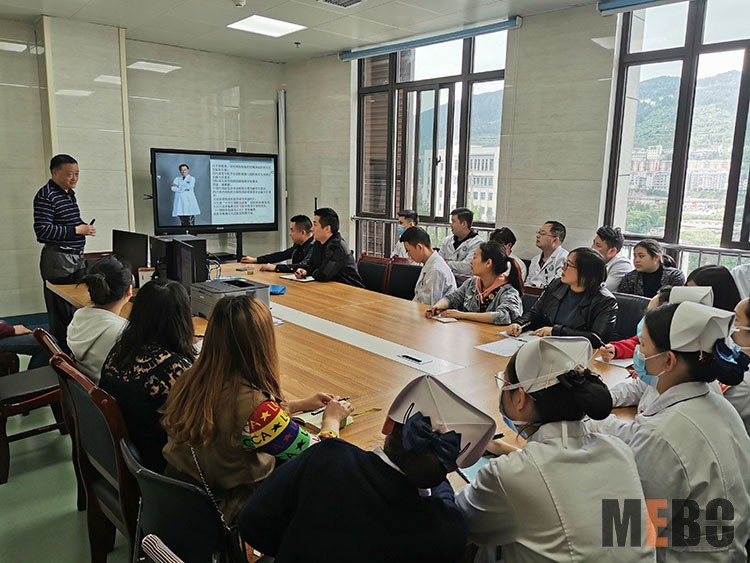 首页-BB贝博艾弗森公司官网