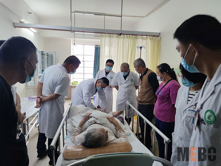 首页-BB贝博艾弗森公司官网