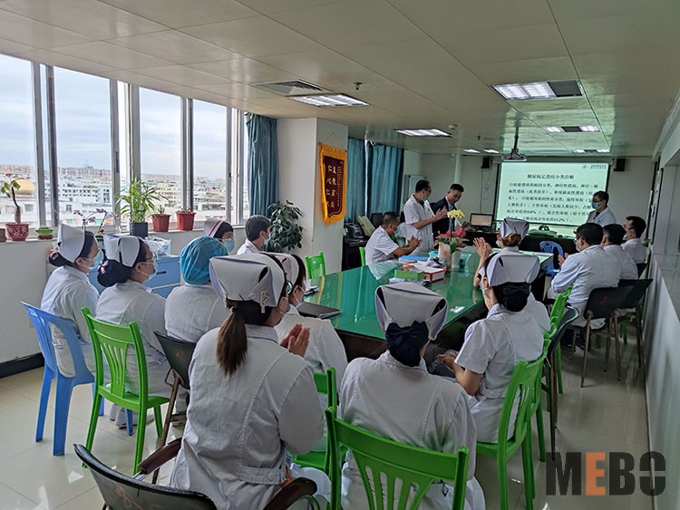 首页-BB贝博艾弗森公司官网