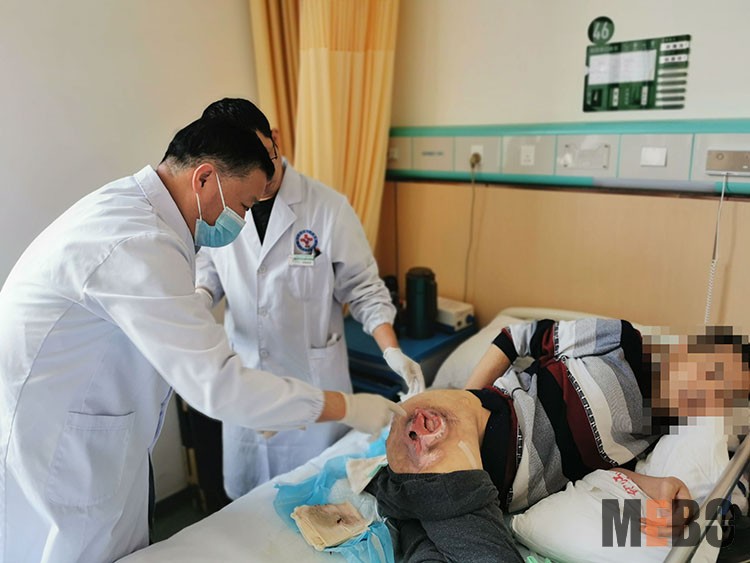 首页-BB贝博艾弗森公司官网