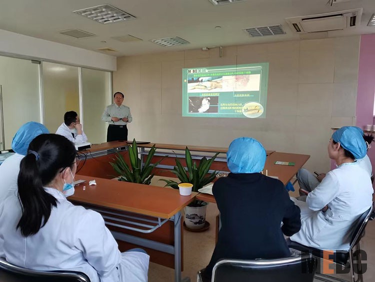 首页-BB贝博艾弗森公司官网