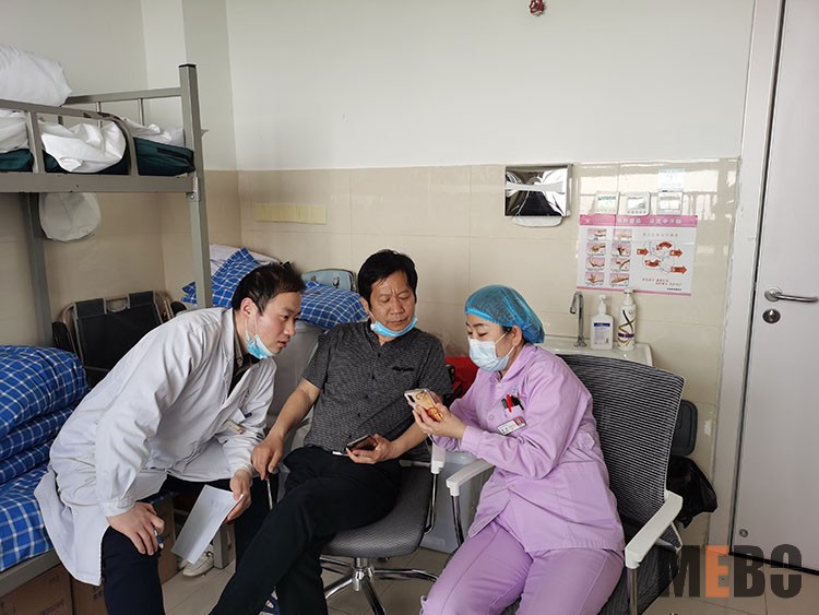 首页-BB贝博艾弗森公司官网