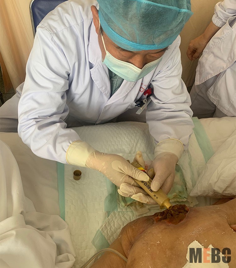 首页-BB贝博艾弗森公司官网