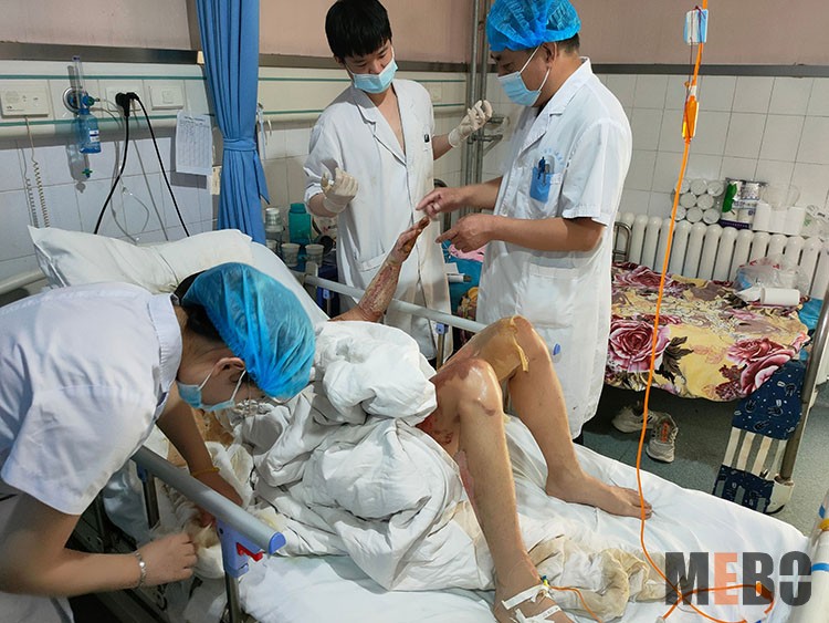 首页-BB贝博艾弗森公司官网