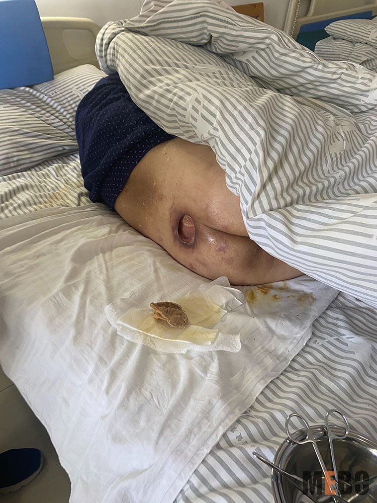 首页-BB贝博艾弗森公司官网