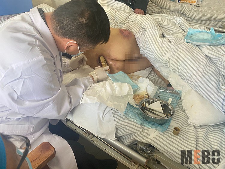 首页-BB贝博艾弗森公司官网