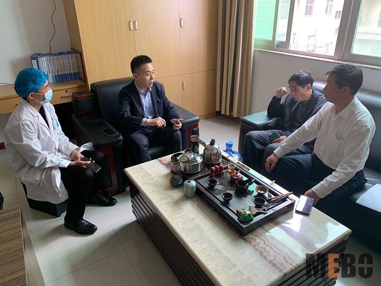 首页-BB贝博艾弗森公司官网