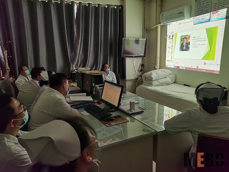 首页-BB贝博艾弗森公司官网