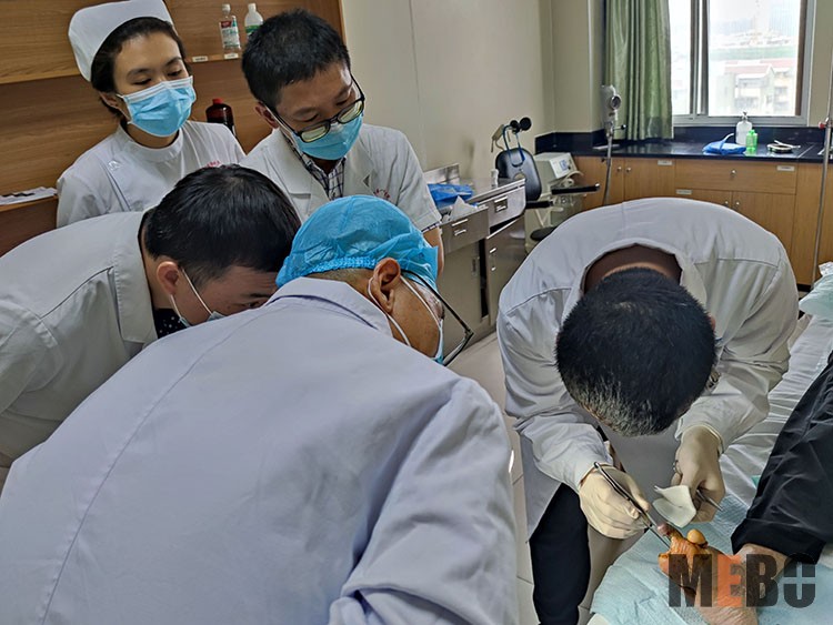 首页-BB贝博艾弗森公司官网