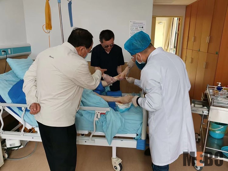 首页-BB贝博艾弗森公司官网