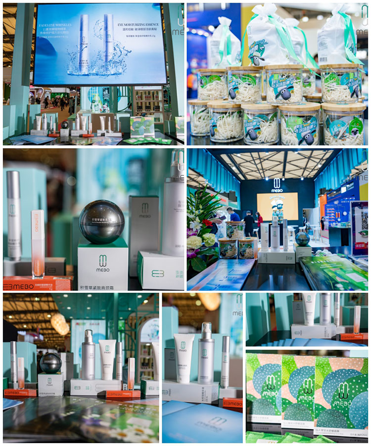 首页-BB贝博艾弗森公司官网