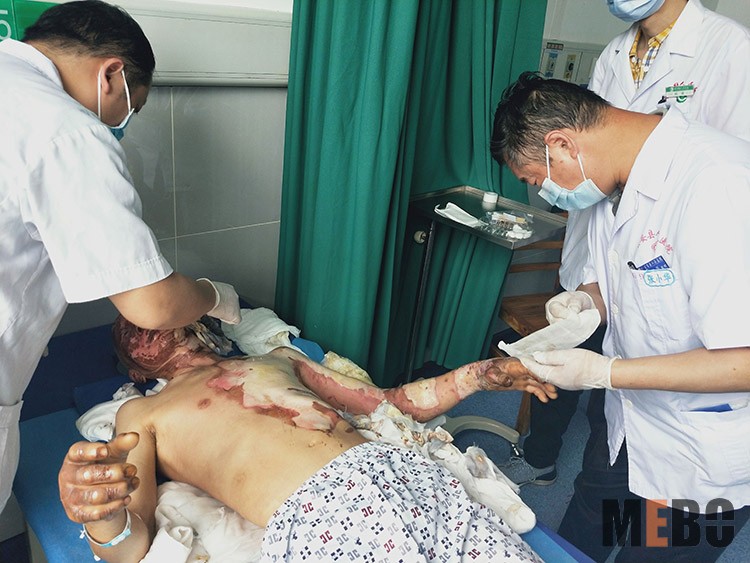 首页-BB贝博艾弗森公司官网