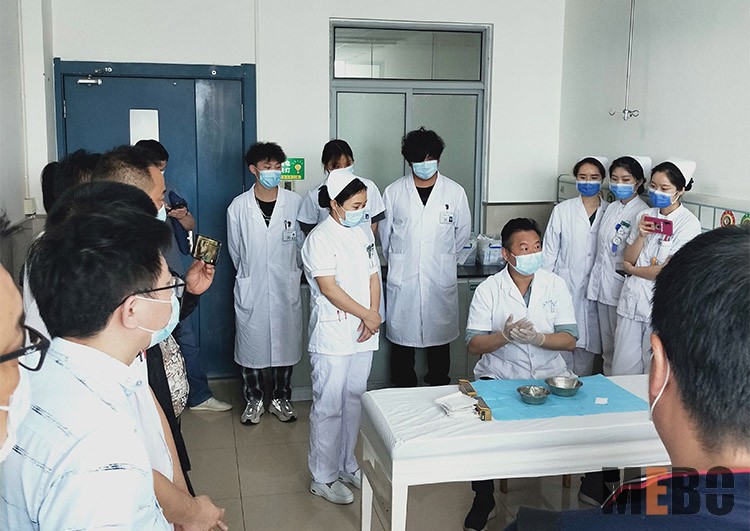 首页-BB贝博艾弗森公司官网