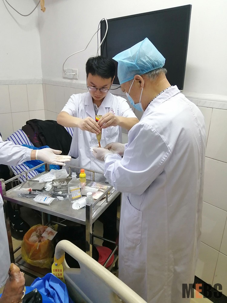 首页-BB贝博艾弗森公司官网