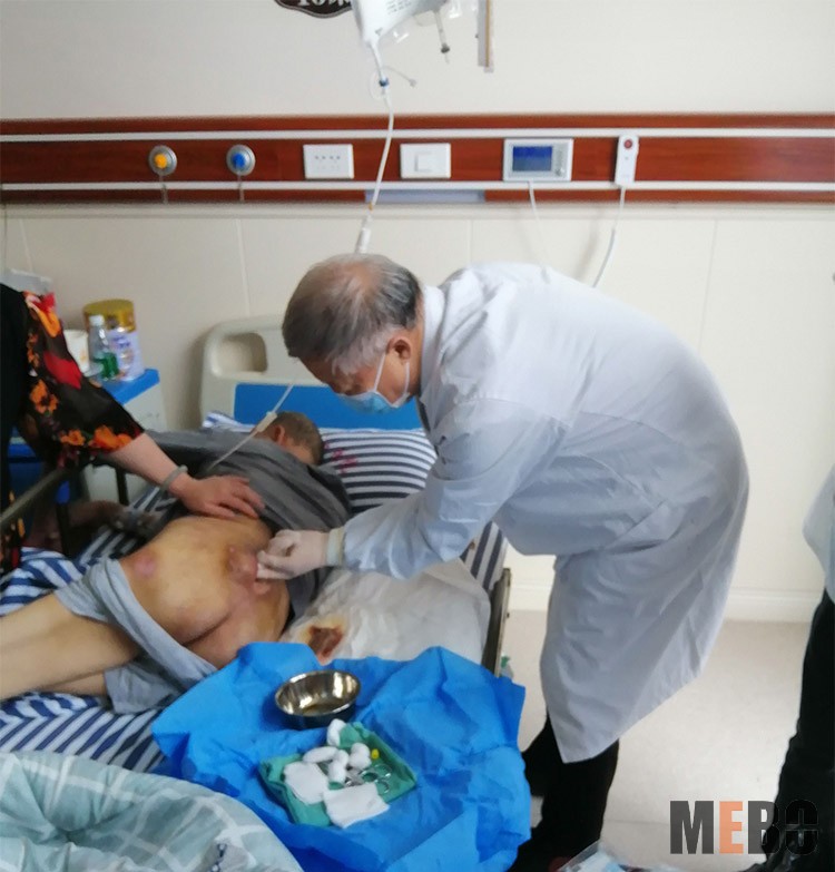 首页-BB贝博艾弗森公司官网