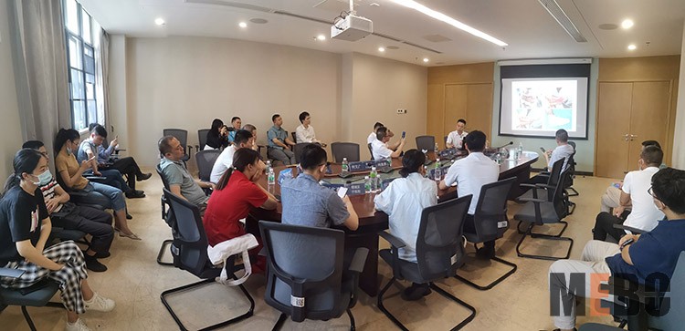 首页-BB贝博艾弗森公司官网